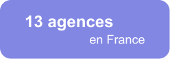 13-agence