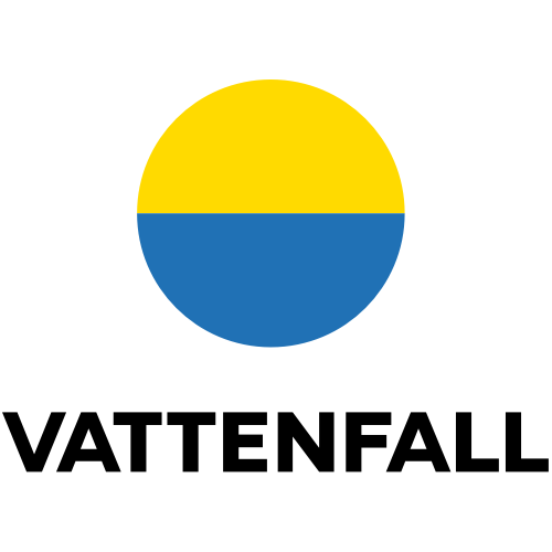Vatenfall