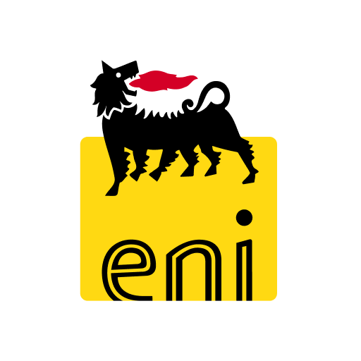 deb99ec4-5382-11ec-b276-0a69e15c2b31