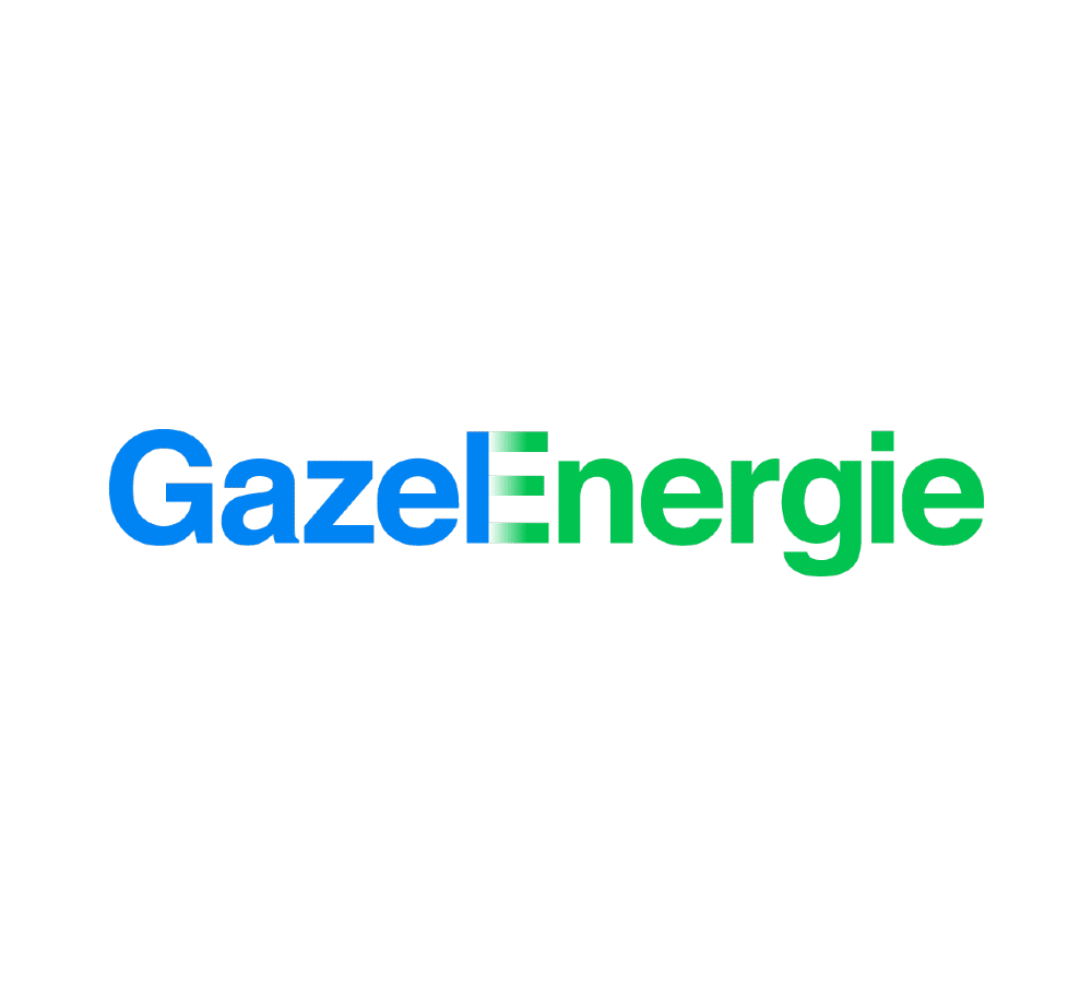 logo-gazel-energie