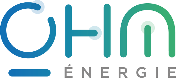 logo-ohm-Q-3
