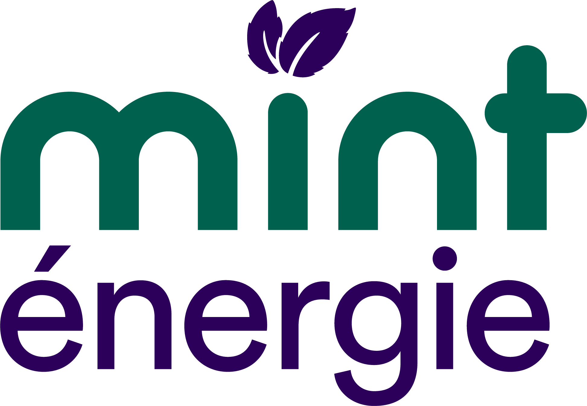 mint-energie-logo-vertical-standard@4x-002