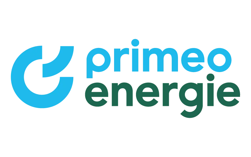 primeo-energie-fournisseur